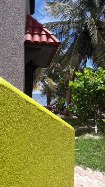 Margarita del Sol Costa Maya hotel detail image 6