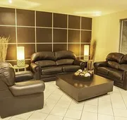 American Inn Hotel & Suites Hidalgo del Parral hotel detail image 5