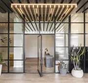 Kimpton Everly Hotel Hollywood by IHG hotel detail image 3
