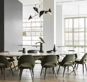 Kimpton Everly Hotel Hollywood by IHG hotel detail image 4