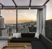 Kimpton Everly Hotel Hollywood by IHG hotel detail image 5