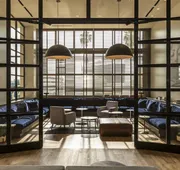 Kimpton Everly Hotel Hollywood by IHG hotel detail image 7