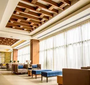 Hampton Inn by Hilton Piedras Negras hotel detail image 4