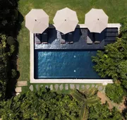 Hotel Boutique Casa Fernanda - Adults only hotel detail image 4