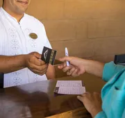 Casa de Adobe Gallery & Luxury Boutique hotel detail image 3