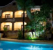 Casa de Adobe Gallery & Luxury Boutique hotel detail image 4