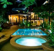 Casa de Adobe Gallery & Luxury Boutique hotel detail image 5