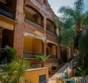 Casa de Adobe Gallery & Luxury Boutique hotel detail image 7
