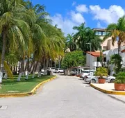 Sina Suites Cancún - Adults Only hotel detail image 3