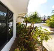 Sina Suites Cancún - Adults Only hotel detail image 4