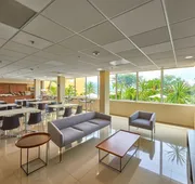 City Express by Marriott Tuxtla Gutierrez hotel detail image 7