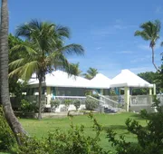 Tamarind Reef Resort Spa & Marina hotel detail image 3