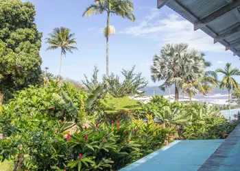 Wild Ginger Hotel hotel thumbnail 7