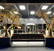 Holiday Inn Express Pachuca by IHG hotel detail image 4
