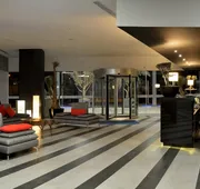 Holiday Inn Express Pachuca by IHG hotel detail image 5