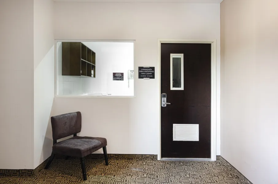 DoubleTree by Hilton Hotel Queretaro hotel detail image 6