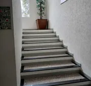 Zar San Luis Potosi hotel detail image 5