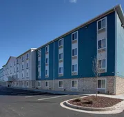 WoodSpring Suites Atlanta Stockbridge hotel detail image 7
