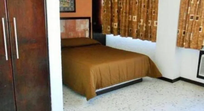 Hotel Playa Bonita hotel detail image 2