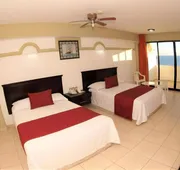Hotel Playa Bonita hotel detail image 4
