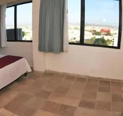 Hotel Playa Bonita hotel detail image 7