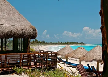 Hotel Sol Caribe hotel thumbnail 2