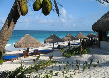 Hotel Sol Caribe hotel thumbnail 3