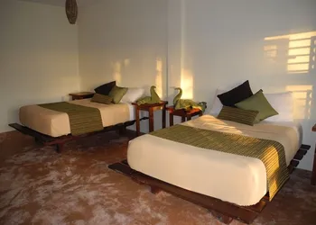 Hotel Sol Caribe hotel thumbnail 4
