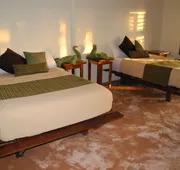Hotel Sol Caribe hotel detail image 5