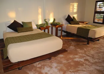 Hotel Sol Caribe hotel thumbnail 5