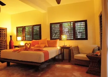 Hotel Sol Caribe hotel thumbnail 6