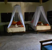 Hotel Sol Caribe hotel detail image 7
