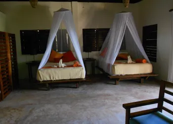 Hotel Sol Caribe hotel thumbnail 7