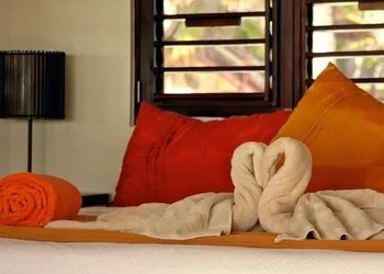 Hotel Sol Caribe hotel thumbnail 8