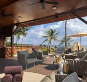 Dreams Riviera Cancun Resort & Spa - All Inclusive hotel detail image 3