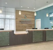 Grand Seas by Exploria Resorts, MOD Collection by Sonesta hotel detail image 3