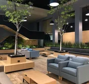 Holiday Inn Morelia By IHG hotel detail image 3