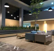 Holiday Inn Morelia By IHG hotel detail image 4
