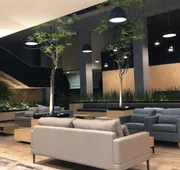 Holiday Inn Morelia By IHG hotel detail image 5