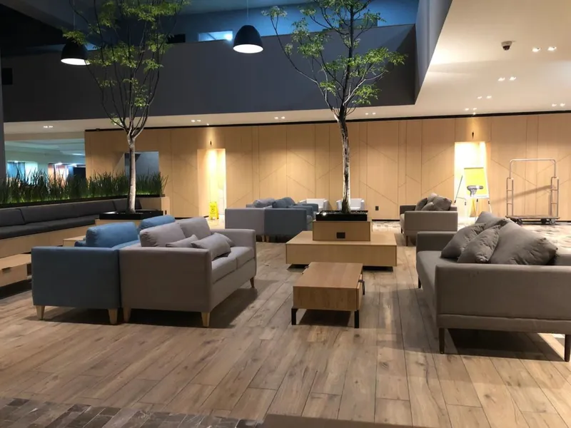 Holiday Inn Morelia By IHG hotel detail image 6