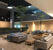 Holiday Inn Morelia By IHG hotel detail image 7