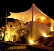 Sitio Sagrado hotel detail image 5