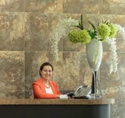 Hotel Avenida hotel detail image 4