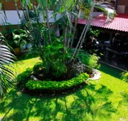 Hotel Quinta Chiapas hotel detail image 3