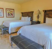 La Mision Loreto Hotel hotel detail image 4