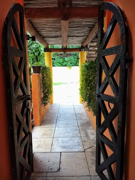Casita de Maya Boutique Hotel hotel detail image 6