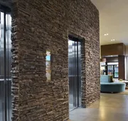 Fairfield Inn & Suites by Marriott Villahermosa Tabasco hotel detail image 4