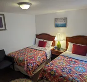 Apple Inn and Suites Cooperstown Area hotel detail image 5