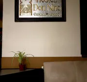 Hotel Don Nino hotel detail image 7