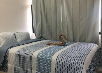 Hotel Puerto Real hotel thumbnail 8